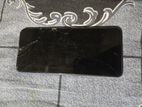 Itel Vision 1 Pro (Used)