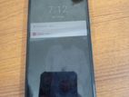 Itel Vision 1 Pro (Used)