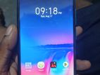 Itel Vision 1 Pro ` (Used)