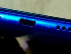 Itel Vision 1 Pro (Used)