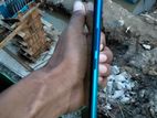 Itel Vision 1 Pro (Used)