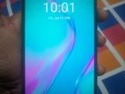 Itel Vision 1 Pro ` (Used)