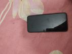 Itel Vision 1 Pro (Used)