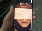 Itel Vision 1 Pro (Used)