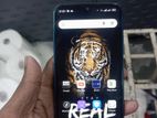 Itel Vision 1 Pro (Used)