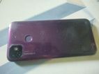 Itel Vision 1 Pro (Used)