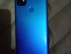 Itel Vision 1 Pro (Used)