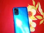 Itel Vision 1 Pro (Used)