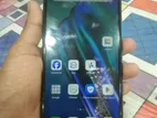 Itel Vision 1 Pro (Used)