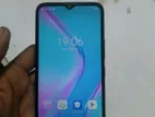 Itel Vision 1 Pro (Used)