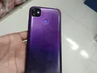 Itel Vision 1 Pro (Used)