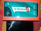 Itel Vision 1 Pro (Used)