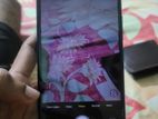 Itel Vision 1 Pro (Used)