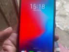 Itel Vision 1 Pro (Used)