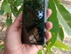 Itel Vision 1 Pro (Used)