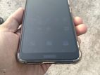 Itel Vision 1 Pro (Used)