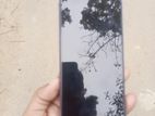 Itel Vision 1 Pro (Used)