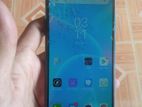 Itel Vision 1 Pro (Used)