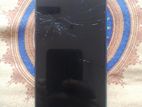 Itel Vision 1 Pro (Used)