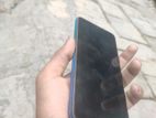 Itel Vision 1 Pro (Used)