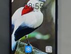 Itel Vision 1 Pro 2/32 GB (Used)