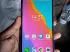 Itel Vision 1 Pro + (Used)