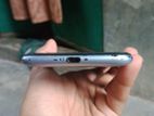 Itel Vision 1 Pro (Used)