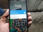 Itel Vision 1 Pro (Used)