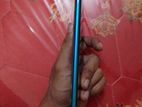 Itel Vision 1 Pro (Used)