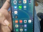 Itel Vision 1 Pro . (Used)