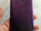 Itel Vision 1 Pro , (Used)