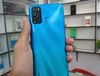 Itel Vision 1 Pro (Used)