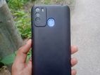 Itel Vision 1 Pro (Used)