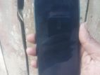 Itel Vision 1 Pro (Used)