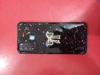 Itel Vision 1 Pro (Used)