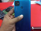 Itel Vision 1 Pro (Used)