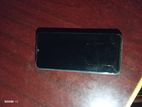 Itel Vision 1 Pro (Used)