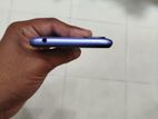 Itel Vision 1 Pro . (Used)