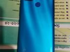 Itel Vision 1 Pro (Used)