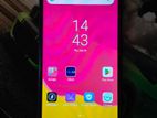 Itel Vision 1 Pro ' (Used)