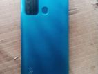 Itel Vision 1 Pro (Used)