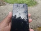 Itel Vision 1 Pro (Used)