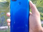 Itel Vision 1 Pro (Used)