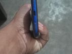 Itel Vision 1 Pro . (Used)