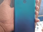 Itel Vision 1 Pro (Used)