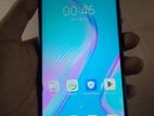 Itel Vision 1 Pro (Used)