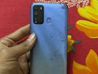 Itel Vision 1 Pro (Used)