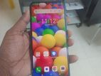 Itel Vision 1 Pro (Used)