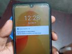 Itel Vision 1 Pro (Used)