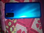 Itel Vision 1 Pro (Used)